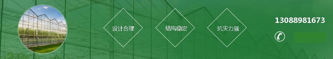 陜西塑料大棚定制 陜西塑料大棚定制